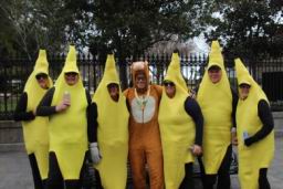 2024 02 13 Mardi Gras NOLA (1012).JPG